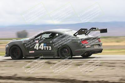 media/Apr-14-2024-Nasa (Sun) [[0af3bf6f2d]]/Time Trials/Panning/